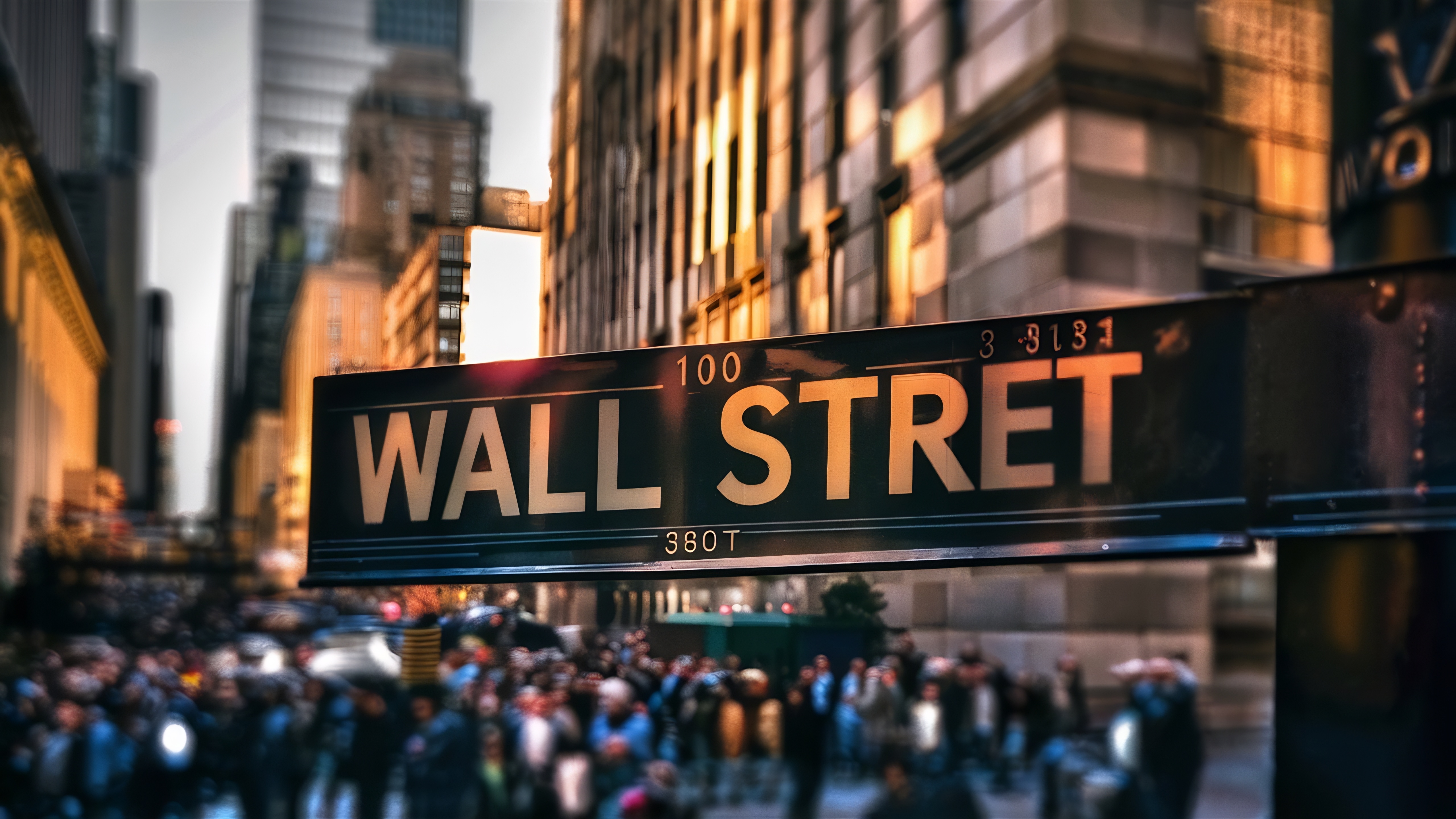 Institutional Investor Digital Interface